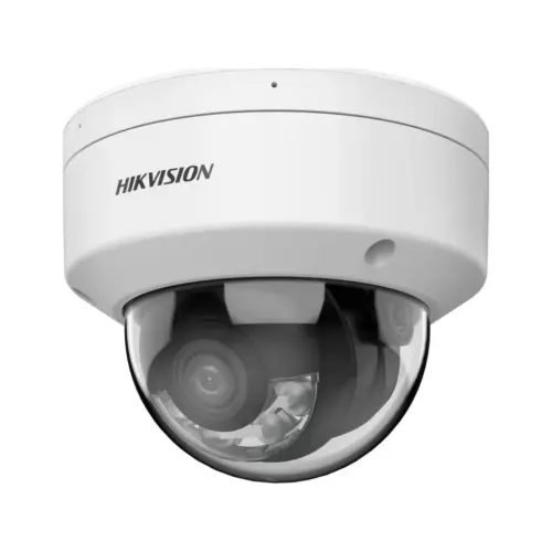 Камера відеоспостереження Hikvision DS-2CD2147G2H-LISU(eF) (2.8)