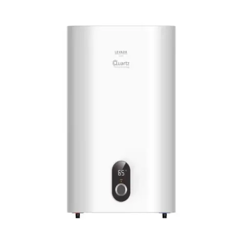 Бойлер Quartz Levada 100 V
