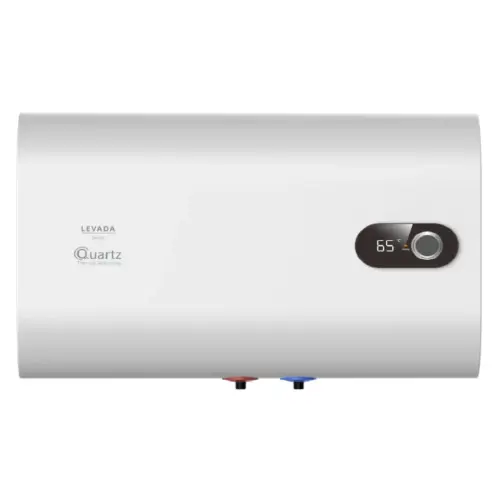 Бойлер Quartz Levada 50 H Бойлер Quartz Levada 50 H