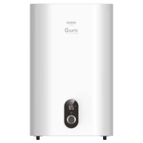 Бойлер Quartz Levada 50 V Бойлер Quartz Levada 50 V