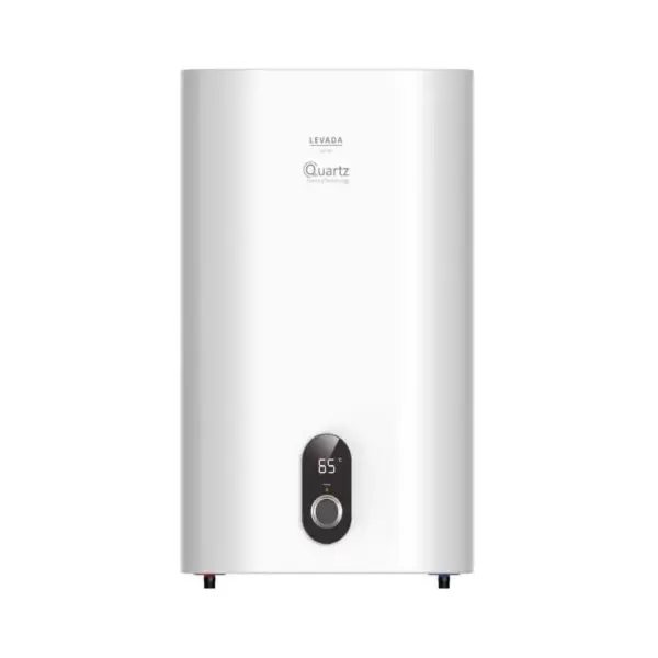 Бойлер Quartz Levada 80 V