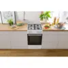Плита Gorenje GG5A10WFFM