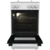 Плита Gorenje GG5A10WFFM