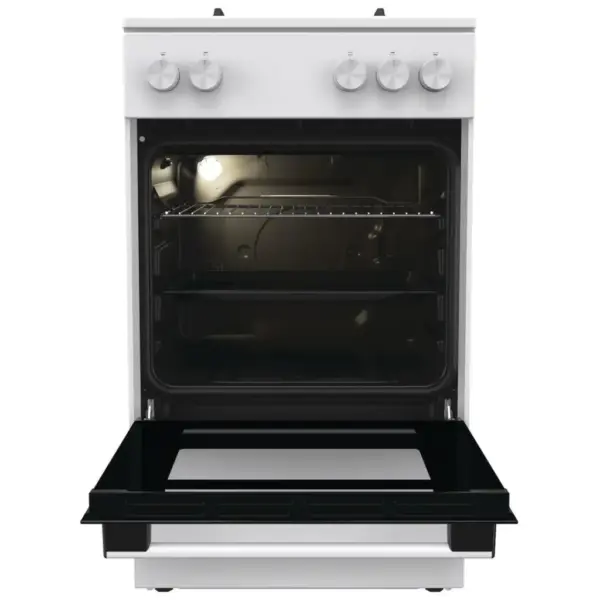 Плита Gorenje GG5A10WFFM