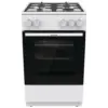 Плита Gorenje GG5A10WFFM