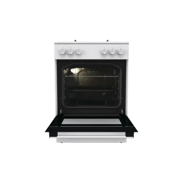 Плита Gorenje GG6A10WFFM