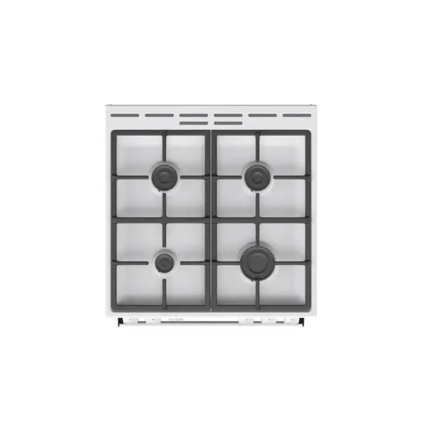 Плита Gorenje GG6A10WFFM