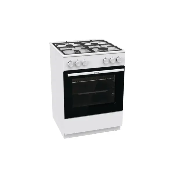Плита Gorenje GG6A10WFFM