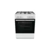 Плита Gorenje GG6A10WFFM