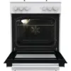 Плита Gorenje GK6A40WFFM