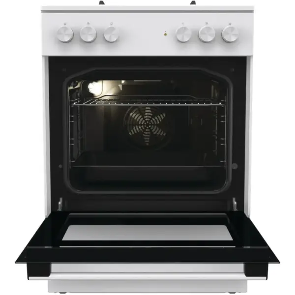 Плита Gorenje GK6A40WFFM