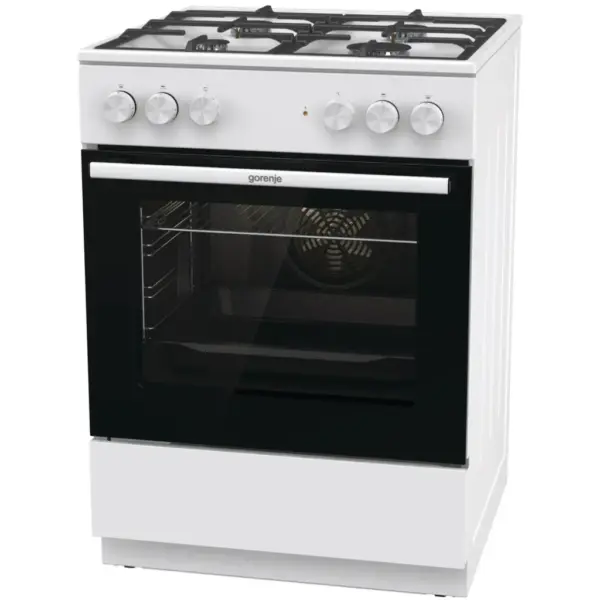 Плита Gorenje GK6A40WFFM