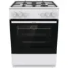 Плита Gorenje GK6A40WFFM