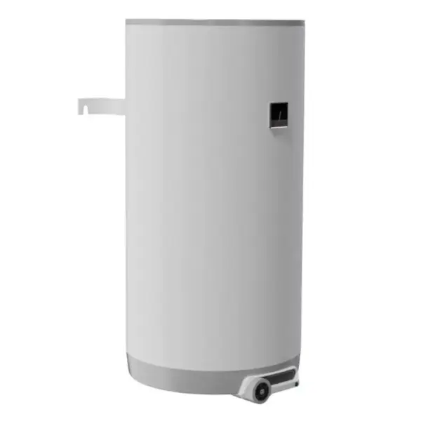 Бойлер непрямого нагріву Drazice OKF 200/1m 2/4kw
