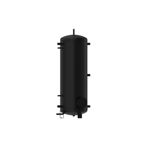 Бойлер непрямого нагріву Drazice NAD 250 v1(TJ 6/4")(з ізол.класу B)