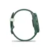 Смарт-годинник Garmin vivoactive 6, Jasper Green/J. Green Metallic, GPS смарт-годи (010-02985-02)