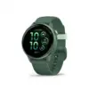 Смарт-годинник Garmin vivoactive 6, Jasper Green/J. Green Metallic, GPS смарт-годи (010-02985-02)
