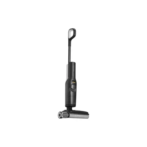 Пилосос Roborock F25 ACE