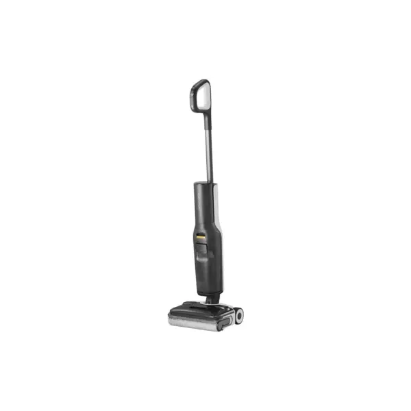 Пилосос Roborock F25 ACE