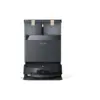 Пилосос Ecovacs Deebot X8 Pro Omni (DEX56 BLACK)