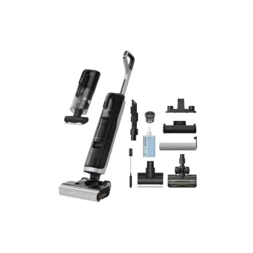Пилосос Dreame H14 Dual (HHV25A)