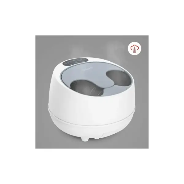 Масажна ванночка для ніг NAIPO OFLEXISPA (SFS-101)