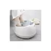 Масажна ванночка для ніг NAIPO OFLEXISPA (SFS-101)