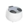 Масажна ванночка для ніг NAIPO OFLEXISPA (SFS-101)