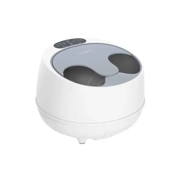 Масажна ванночка для ніг NAIPO OFLEXISPA (SFS-101)