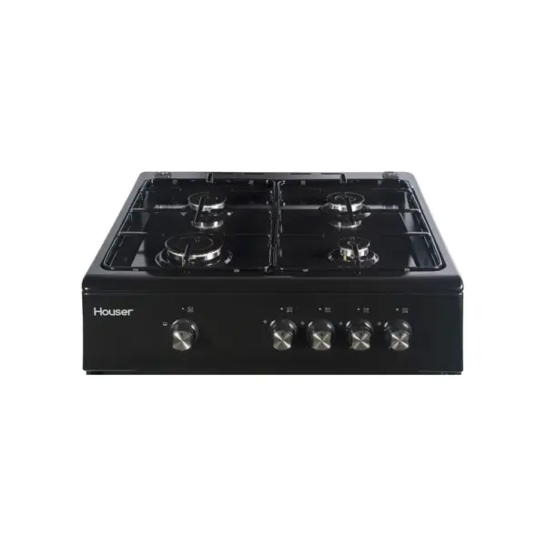 Плита Houser FSG6201S