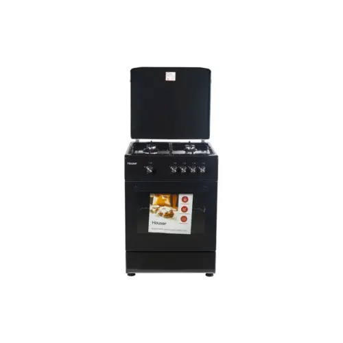Плита Houser FSG6201S