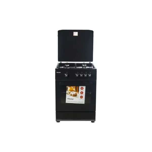 Плита Houser FSG6201S