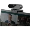 Веб-камера Trust Taxon QHD Webcam Eco Black (24733)