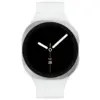 Смарт-годинник Samsung Galaxy Watch 8 40mm Silver (SM-L320NZSASEK)