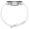 Смарт-годинник Samsung Galaxy Watch 8 40mm Silver (SM-L320NZSASEK)