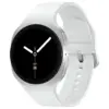 Смарт-годинник Samsung Galaxy Watch 8 40mm Silver (SM-L320NZSASEK)