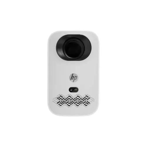 Проектор HP CC360
