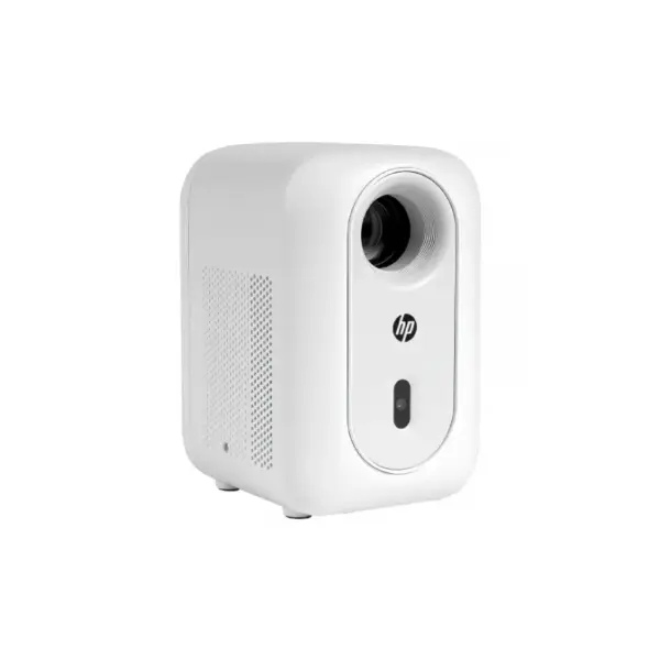 Проектор HP CP180