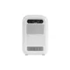 Проектор HP CP180