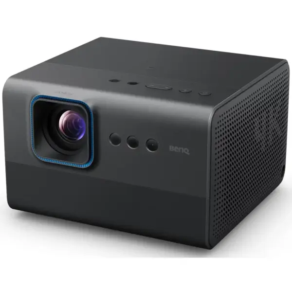 Проектор BenQ GP520 (9H.JT177.59E)