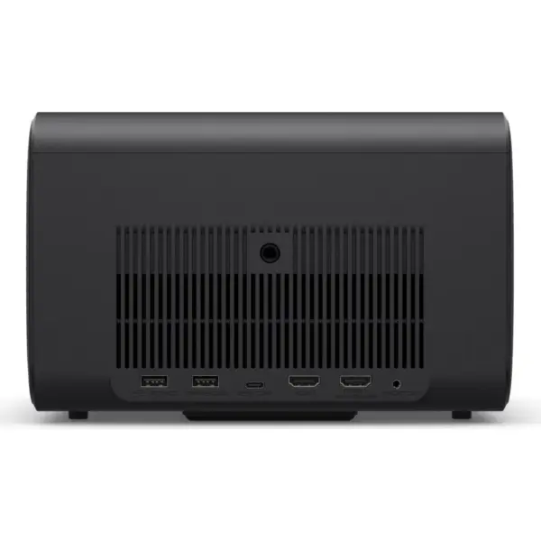 Проектор BenQ GP520 (9H.JT177.59E)