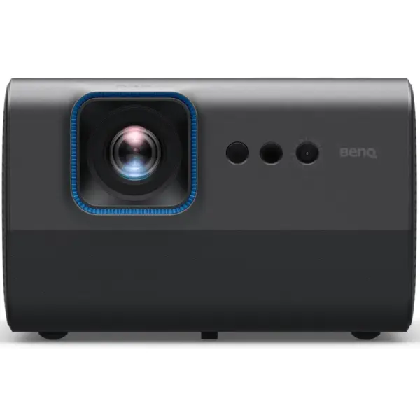 Проектор BenQ GP520 (9H.JT177.59E)