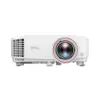 Проектор BenQ TH671ST (9H.JGY77.1HE)