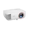 Проектор BenQ TH671ST (9H.JGY77.1HE)