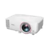 Проектор BenQ TH671ST (9H.JGY77.1HE)