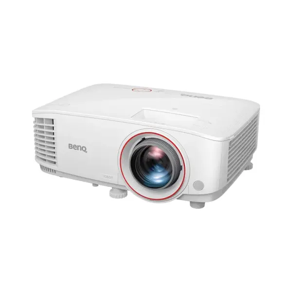 Проектор BenQ TH671ST (9H.JGY77.1HE)