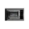 Мікрохвильова піч Midea MI10250GBX