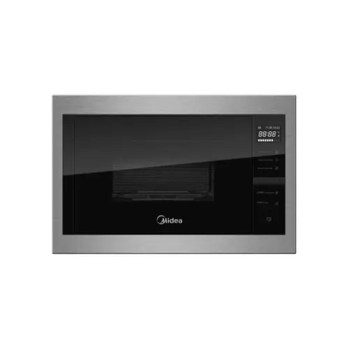 Мікрохвильова піч Midea MI10250GBX