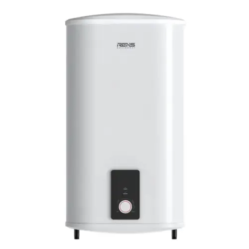 Бойлер Rens FD100-20/F10 (6557416)