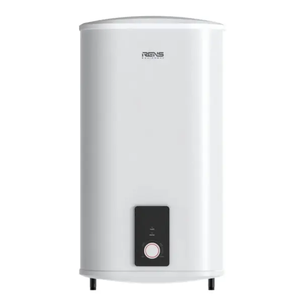 Бойлер Rens FD100-20/F10 (6557416)